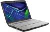 Notebook Acer Aspire 5315-202G12Mi