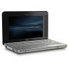Notebook HP Compaq 2133 ULV C7-M 1.6GHz Vista Home Basic