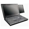 Notebook Lenovo ThinkPad W701ds NTV5ERI