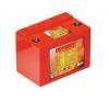 Odyssey pc310 deep cycle battery