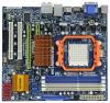 Placa de baza asrock m3a785gmh/128m