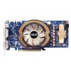 Placa video Asus Nvidia GF9800GT, PCIE* 2.0, 512MB DDR3-256bit