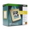 Procesor amd athlon64 x2 be-2350 box