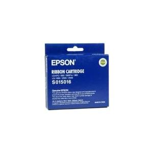 Ribon Epson C13S015262