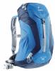 Rucsac ac lite 18 deuter ocean