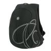 Rucsac Laptop Crumpler Pretty Bella Backpack L FULL Antracit