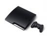 Sony consola playstation 3 slim 320gb