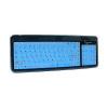 Tastatura Hama HM57218