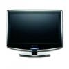 Televizor LCD SAMSUNG LE26R81