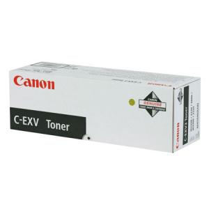 Toner Canon C-EXV 10 Yellow