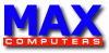 SC Max Computers SRL