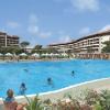 1 mai in turcia hotel ela quality resort 5*