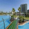 1 mai in turcia hotel barut resort 5*