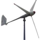 Generatoare eolian