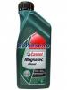 Castrol 5w-40 magnatec