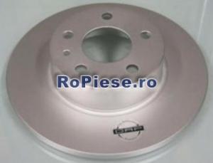 Disc frana Alfa Romeo