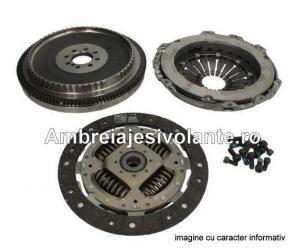 Kit conversie ambreiaj Opel Combo 1.3 CDTI