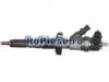 Injector renault master 2.2dci