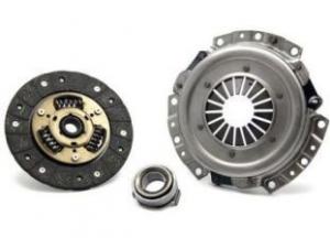 Kit ambreiaj Fiat Punto 1.2