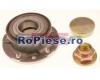 Rulment roata spate Alfa Romeo