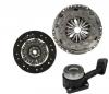 Kit ambreiaj Ford Mondeo 4 - 2.0TDCi