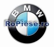 Planetara BMW