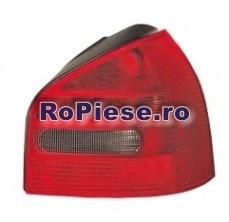 Lampa stop stanga Audi A3