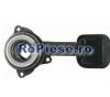 Rulment presiune ford