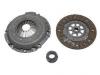 Kit ambreiaj Audi A4  1.9 diesel