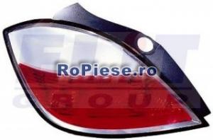 Lampa stop stanga spate Opel Astra H