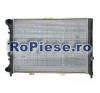 Radiator racire Alfa Romeo 156