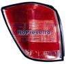 Lampa stop stanga spate opel