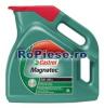 Ulei castrol 5w-30 magnatec c3 4l