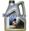 Ulei mobil synt s 5w-40