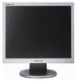 Monitor LCD Samsung 17" sh