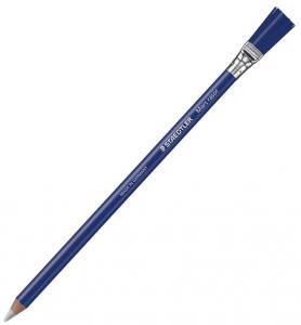 Creion radiera cu perie 52661