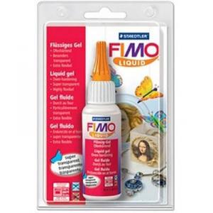 Fimo Liquid 200 ml