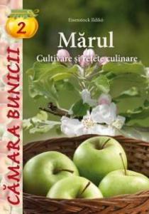 Retete culinare