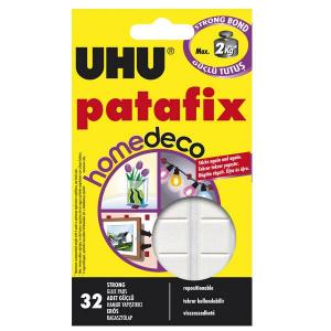 Patafix Homedeco