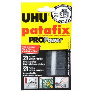 Patafix Propower