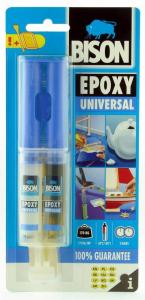 Epoxy Universal