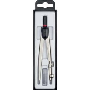 Compas universal Rotring Compact S0676530