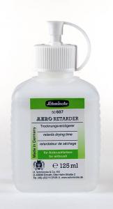 Aero Retarder