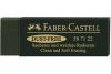 Radiera Faber-Castell DUST-FREE Art 587122