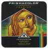 Set 48 creioane colorate prismacolor premier