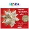 Hartie pentru origami (milano) 20-48-755-31