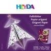 Hartie pentru origami (Stardust) 20-48-755-56