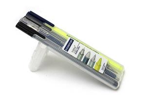 Set Staedtler Triplus Mobile Office 34SB4