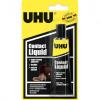 UHU Contact Liquid