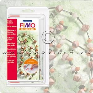 Bead roller 871203 Fimo